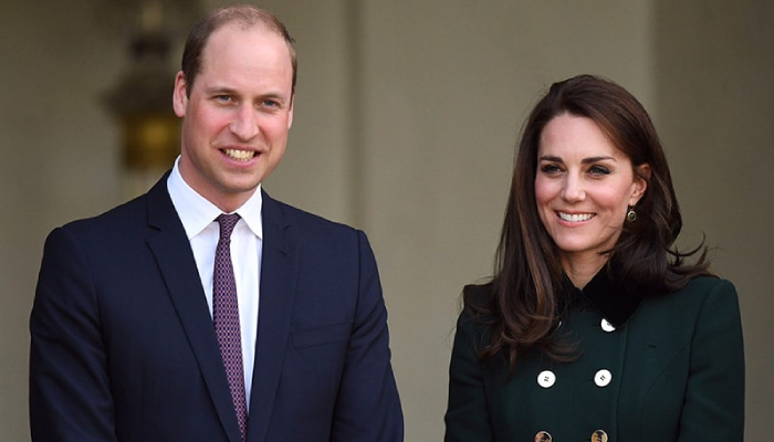 Kensington Palace keeps monthly tradition alive with June’s royal recap: See