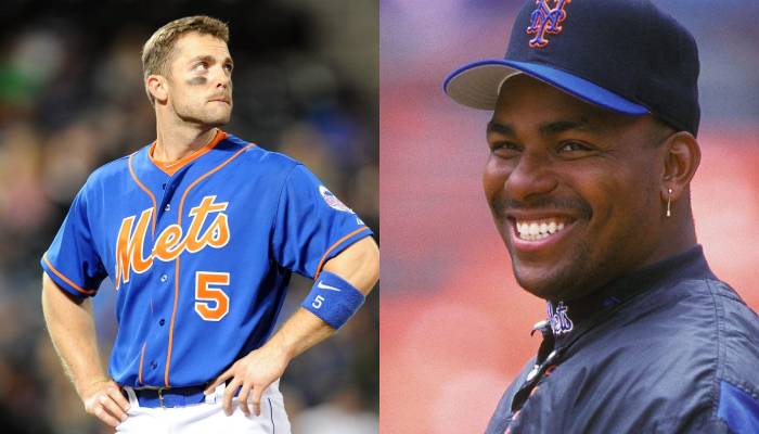 Bobby Bonilla Day: Strange contract that brought Mets their greatest icon