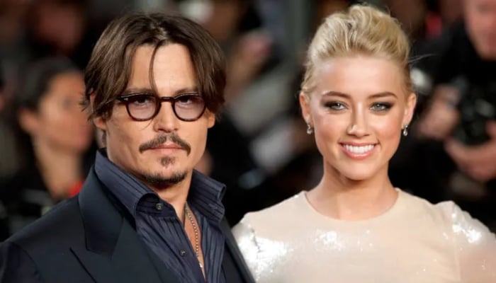 From lawsuits to leaks: 7 scandals that rocked Hollywood