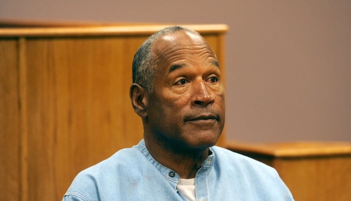 From lawsuits to leaks: 7 scandals that rocked Hollywood
