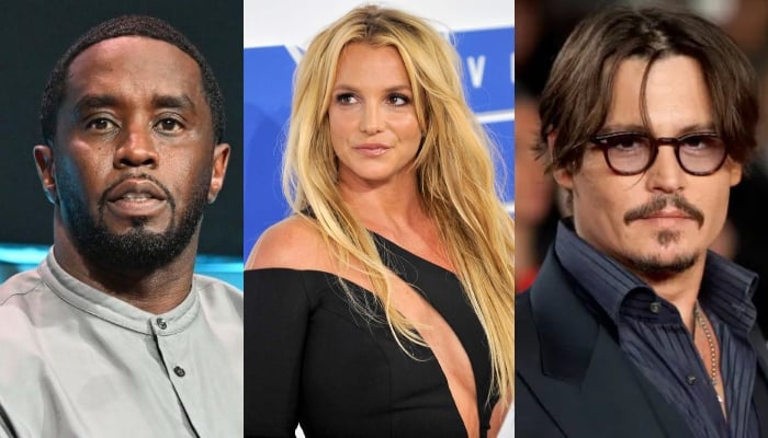 From Lawsuits to Leaks: 7 Scandals That Rocked Hollywood