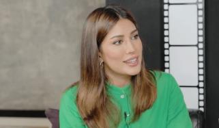 ’ہمیں ہر عمر کی خواتین کو مرکزی کرداروں میں دکھانا چاہیے‘