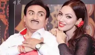 جیٹھا لال اور ببیتا نے شو چھوڑ دیا؟ اصل کہانی سامنے آگئی