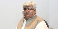 ’ٹیکس فراڈ میں ملوث عناصر کیخلاف قانونی کارروائی ہوگی‘