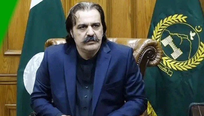 —فائل فوٹو