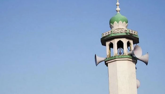 — فائل فوٹو