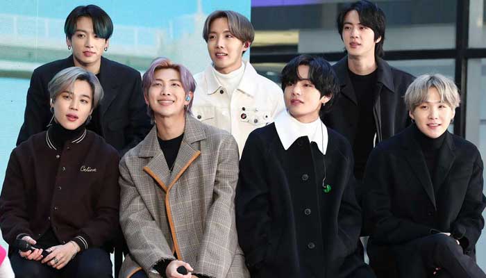 BTS announces big return with new album and world tour in 2026: Details