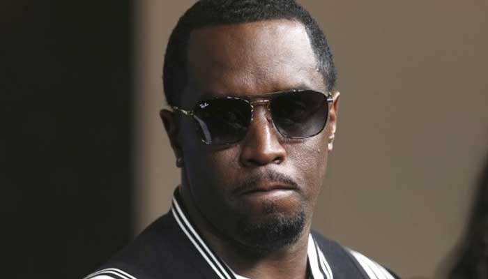 Sean ‘Diddy’ Combs trial: Jury reaches verdict on 4 of 5 counts