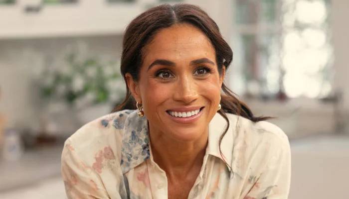 Meghan Markle over the moon as her wine sells out in one hour
