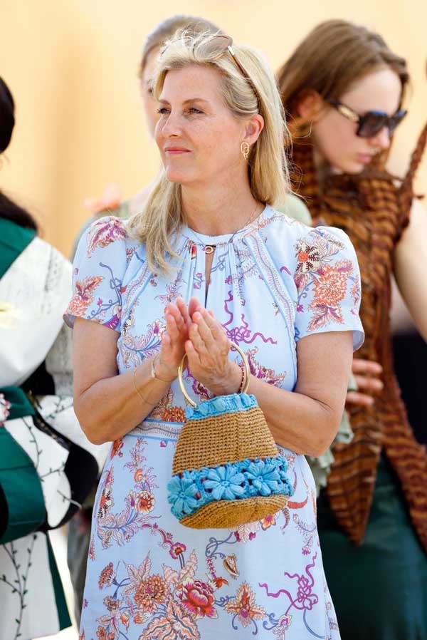Image: Getty