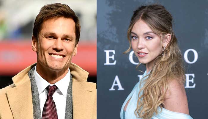 Tom Brady, Sydney Sweeney romance speculation gets major update