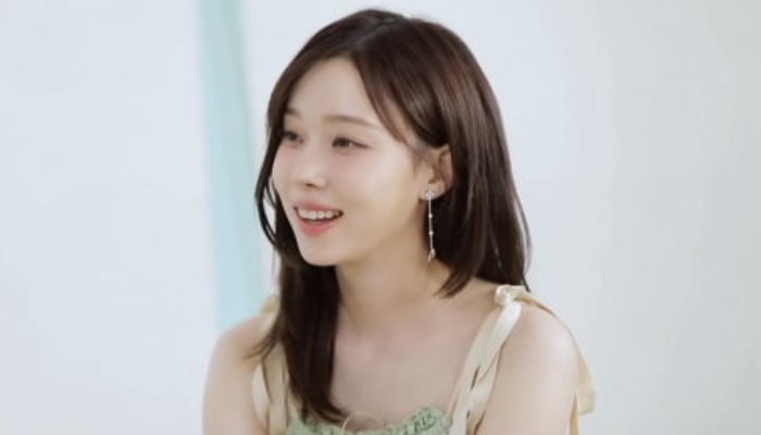 Cheongdam-dong Scandal star Lee Seo Yi passes away at 43