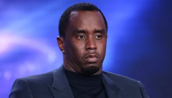 Sean Diddy Combs found innocent of serious charges in latest court ruling