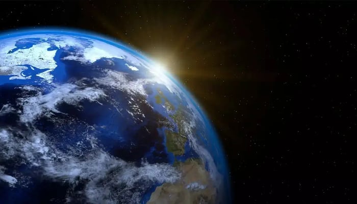 Scientist warn that the accelerating rotation of Earth will soon bring the shortest day in history