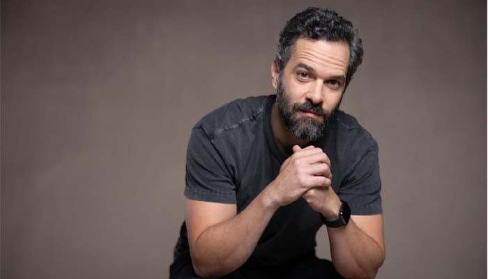 ‘Last of Us’ Shocker: Neil Druckmann steps down from HBO series