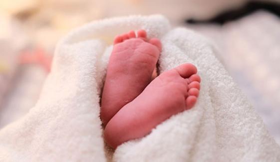 20 بچوں کی اموات: پاکپتن کے کئی پرائیویٹ اسپتال سیل