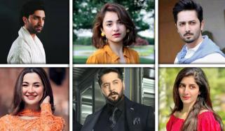 بھارت میں پاکستانی فنکاروں کے بلاک سوشل میڈیا اکاؤنٹس بھی بحال