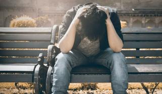تنہائی سالانہ کتنے لوگوں کی اموات کا سبب بن رہی ہے؟