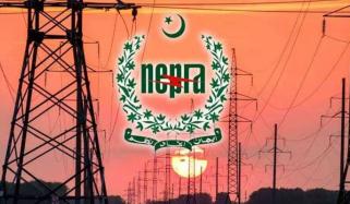 یکم جولائی سے بجلی کے بنیادی ٹیرف میں کمی کردی گئی