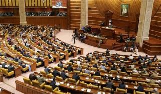 پنجاب کے 26 اپوزیشن ارکان کےخلاف ریفرنس تیار