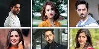 بھارت میں پاکستانی فنکاروں کے بلاک سوشل میڈیا اکاؤنٹس بھی بحال