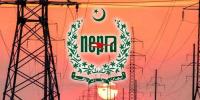 یکم جولائی سے بجلی کے بنیادی ٹیرف میں کمی کردی گئی