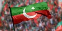 PTI پارلیمانی پارٹی اجلاس، اسیر رہنماؤں کا خط پڑھ کر سنایا گیا
