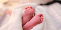 20 بچوں کی اموات: پاکپتن کے کئی پرائیویٹ اسپتال سیل