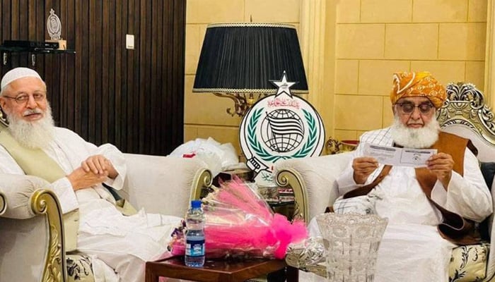 فائل فوٹو