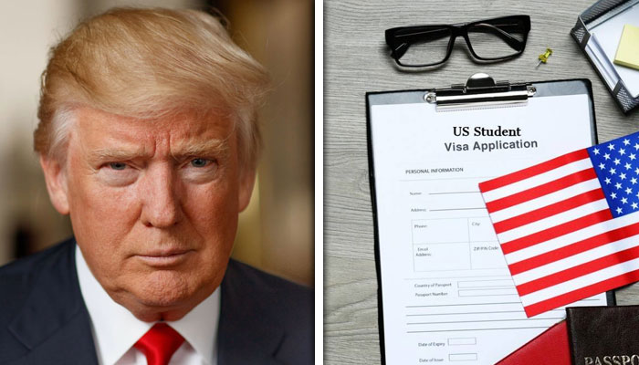 — فائل فوٹو