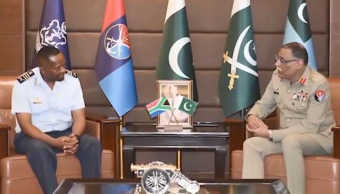 فوٹو بشکریہ آئی ایس پی آر فیس بُک اکاؤنٹ
