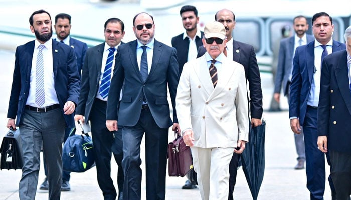 فوٹو بشکریہ سوشل میڈیا