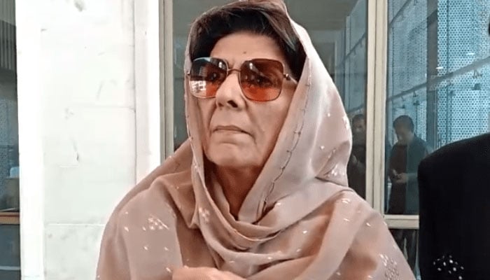 ---فائل فوٹو