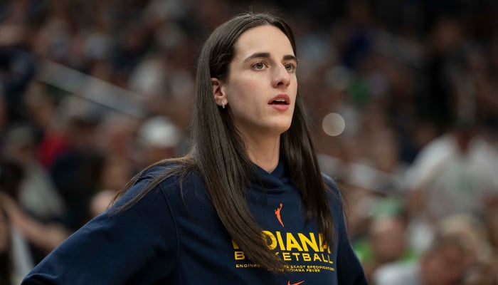 Caitlin Clark slams WNBA pay structure after Commissioners Cup victory