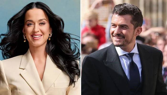 Orlando Bloom talks about ‘addiction’ after Katy Perry breakup