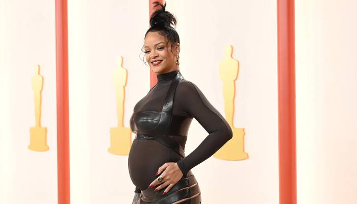 5 iconic Oscar looks of Hollywood A-listers that created waves on the internet