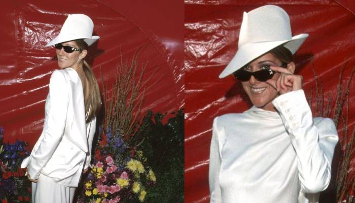 5 iconic Oscar looks of Hollywood A-listers that created waves on the internet