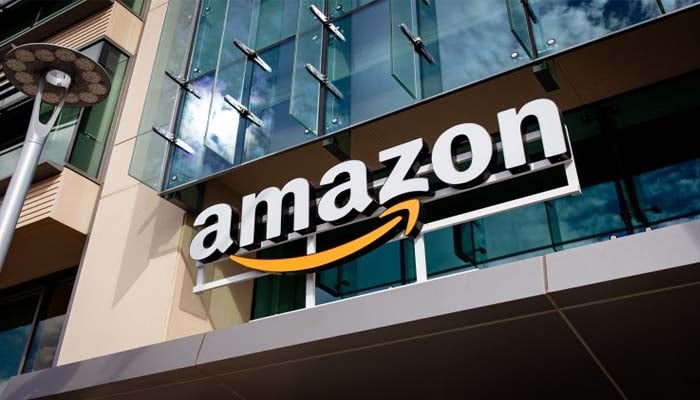 Amazon set to phase out ‘Freevee’ streaming service in August