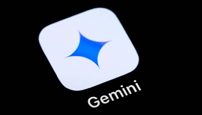 Google’s customisable Gemini chatbots now available in Docs, Sheets, and Gmail