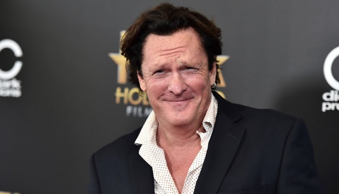 Kill Bill and Reservoir Dogs star Michael Madsen breathes his last at 67