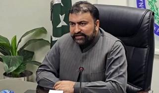 کوئٹہ میں ’پیپلز ٹرین‘ چلانے کا اعلان 