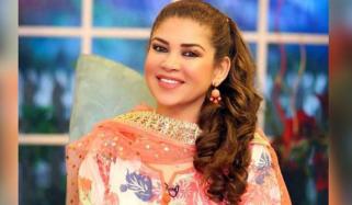 مشی خان اینٹی ایجنگ انجکشن لگوانے والوں پر برس پڑیں