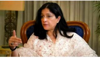 ’ماؤں کی ذہنی و جسمانی صحت بچوں سے زیادہ اہم ہے‘ 