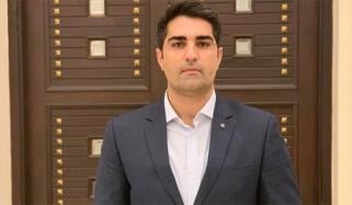 باجوڑ دھماکا: شہید اسسٹنٹ کمشنر نے 30 سال پرانی دشمنیاں ختم کروائی تھیں