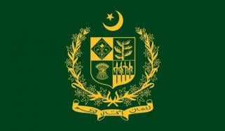 وفاقی حکومت کا عاشورہ کی سرکاری تعطیلات کا اعلان