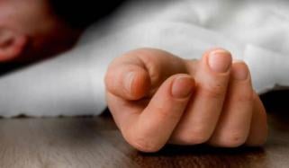 گوجرانوالہ: ماں نے 5 سالہ بچے کو گلا دبا کر قتل کر دیا