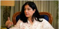 ’ماؤں کی ذہنی و جسمانی صحت بچوں سے زیادہ اہم ہے‘ 