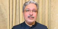 ’خیبرپختونخوا حکومت بتائے وفاق سے ملے اربوں روپے کے فنڈ کہاں خرچ کیے؟‘
