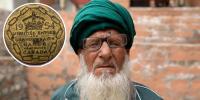 ایشین گیمز میں پاکستان کا اولین میڈل جیتنے والے ریسلر دین محمد انتقال کر گئے