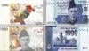 اسٹیٹ بینک نے 1000 روپے کا نیا نوٹ جاری کردیا؟